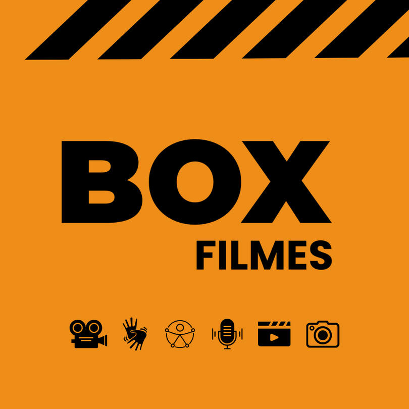 Box Filmes Box Filmes